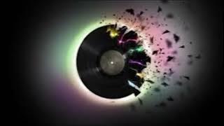 STEREO LOVE X ON THE FLOOR | DJ ZZ