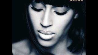 Alexandra Burke - They Don&#39;t Know