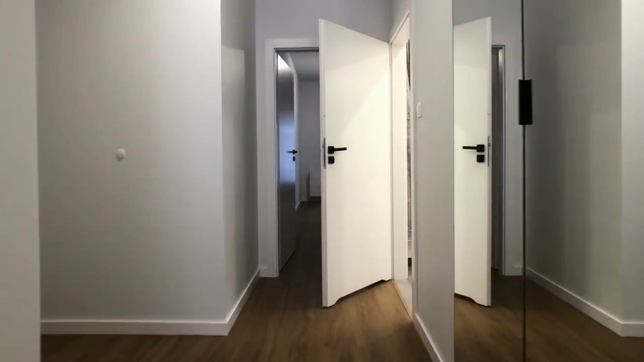 Wyjątkowy apartament dla wymagających - Mieszkanie - Wynajem - Kraków, Śródmieście