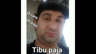 Versión 2 del video