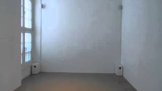 Ceal Floyer - Til I Get It Right