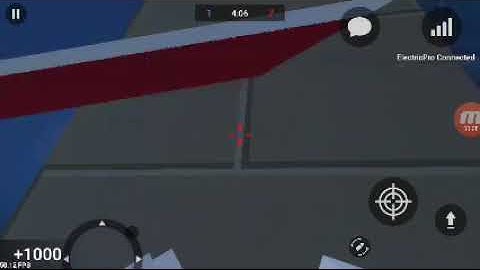 Play with CSS-Thunder