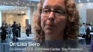 What is the Cochrane Collaboration