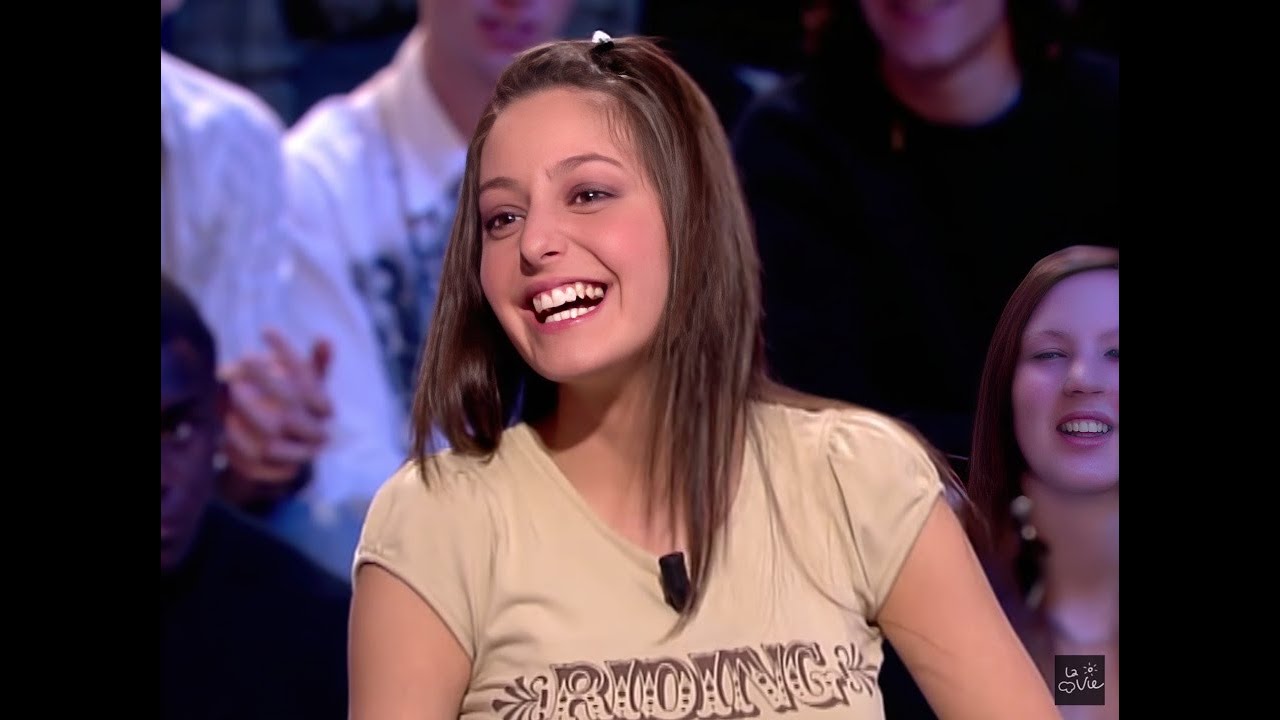 Вынужден выбирать между моей девушкой и моим лучшим другом