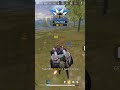 #freefire - Killing with car #gamingvideos #battleroyalegame #snipergameplay #ffgaming #ffgameplay