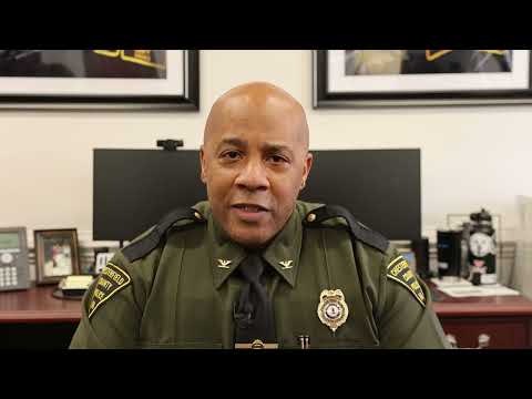 Chesterfield Active Police Calls