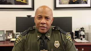 CCPD addresses “takeover” at Chesterfield Towne Center