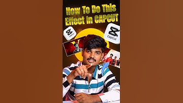 🔥 Coolie BGM Title Card Edit | Instagram Viral Intro Tutorial | #capcut #tutorial