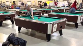 Speed Pool (Jay Thompson) screenshot 4