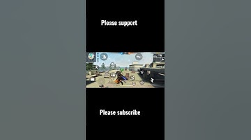 CONFIGURATION PERFECTA para SAMSUNG J1,J2,J3,J5,J7•A3,A5,A6,A7•S5,S6,S7,S9•A10,A30,A50,A70 FREEFIRE