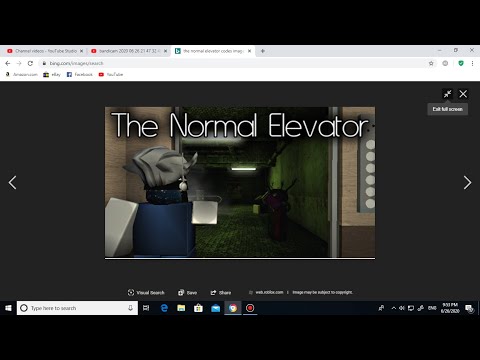 Fall Guys Gameplay Part 2 I Got Eliminated Youtube - choose your admin level the normal elevator roblox