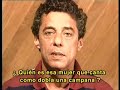 Video Angélica Chico Buarque