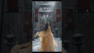 100 Unique Ways to Depict a Fallen Kingdom's Princess