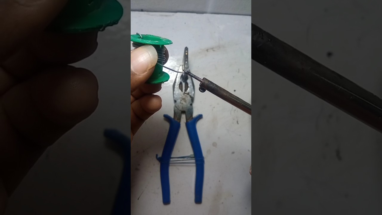 How to sold mobile battery 