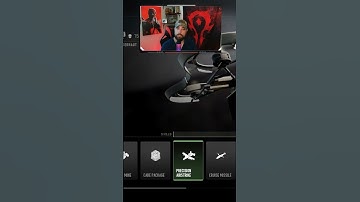 How To Get Fast Killstreaks in MWII