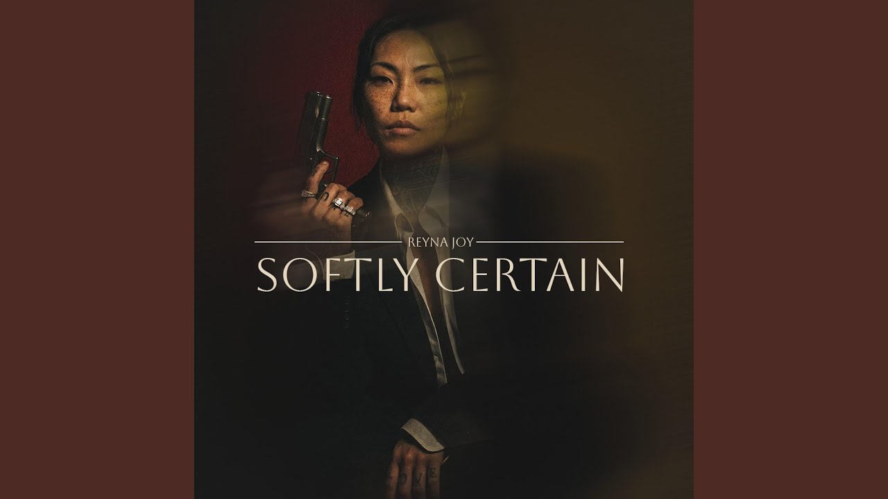 Guarda Introductions su YouTube Guarda Introductions su YouTube