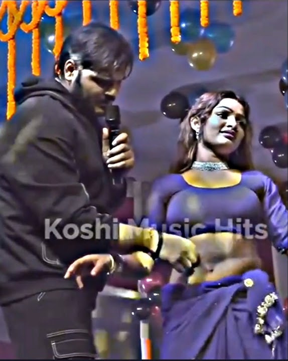 DJ Alamgir 🎧 2025 📼 DJ Remix 🔊 DJ Akter 2025 🕺 DJAbinash 🎚️ 2025 #dj #dj #dj_king_omit