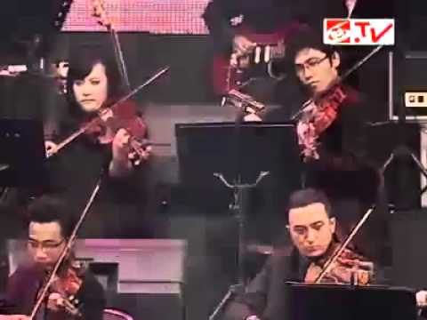 Oly xandria - harapan pengertian(lirik)