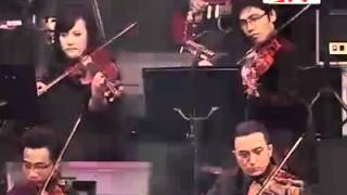 Inka Christy Oly Winner originalflv