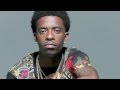 Rich Homie Quan Keep Me From Round NEW mp3