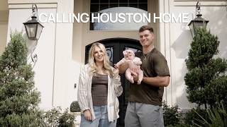 Full Home Field Advantage Episode 3: Reed Blankenship News