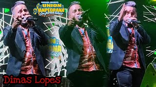 Gavilan Perdido | En La Voz De Dimas Lopes | Siempre Con Unión San Pedrana😭😭😭😭