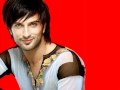 Kiss kiss  tarkan