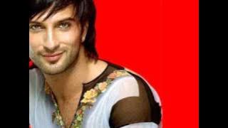 Kiss Kiss - Tarkan