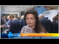 Download Путин на съезде Деловой России заявил о стабилизации экономики РЕН ТВ9 Путин на съезде Деловой России заявил о стабилизации экономики РЕН ТВ9