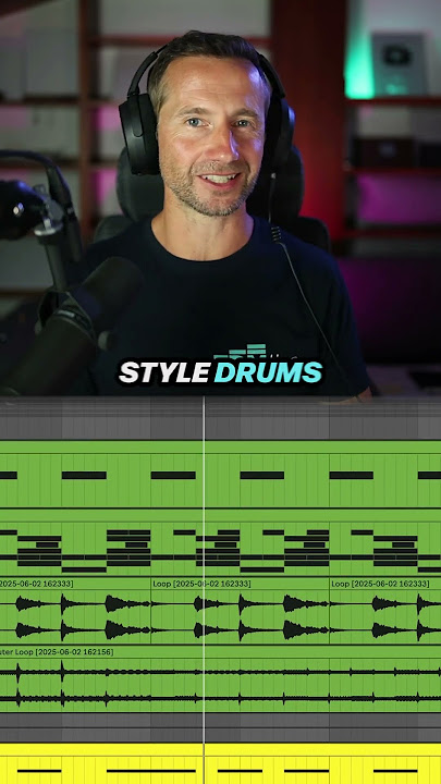 The Trick Behind Calvin Harris’s Latest Hit