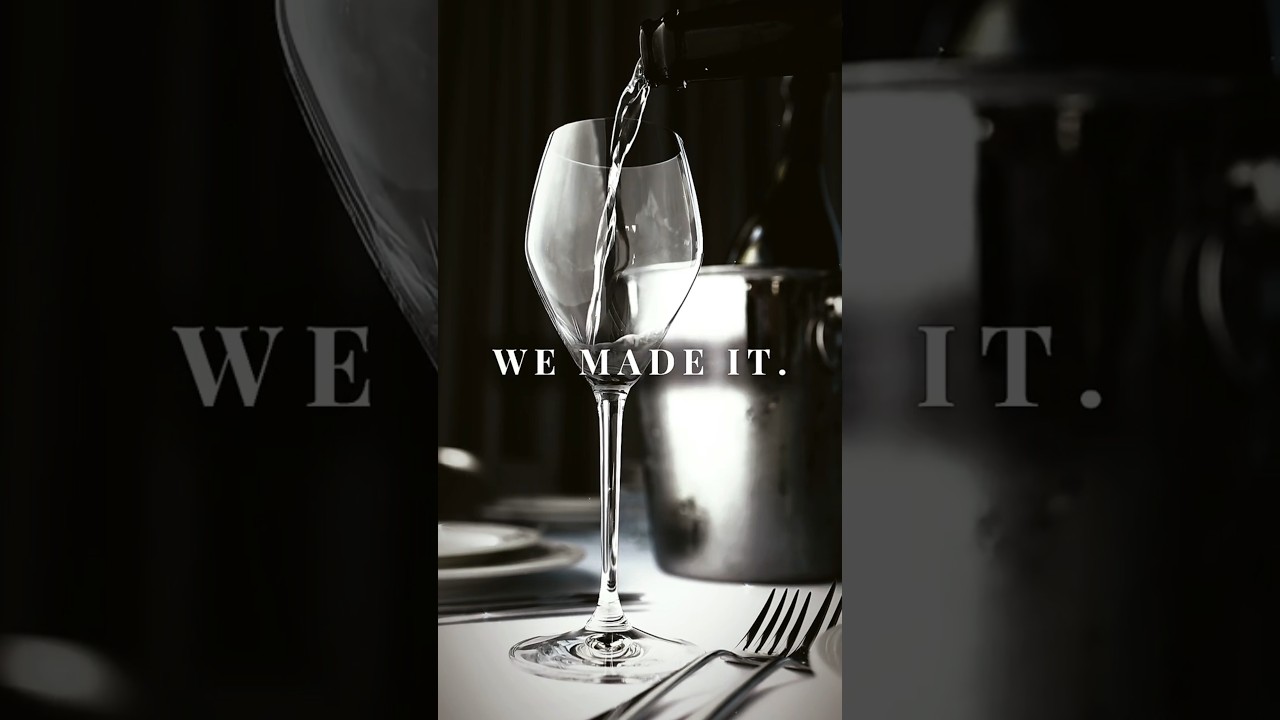 Everything Meant for You Arrives in 2026 #Manifestation #2026Goals