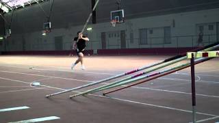 20120326 Biff 4.AVI