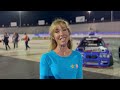 Inside Clips - Drivers React to FD New Jersey 2025!