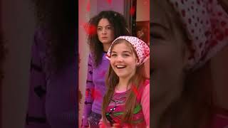 Sevgililer Günün Kutlu Olsun