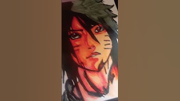 Thumbnail of #speedsong #song #dance #music #spedup #anime #butifyoucloseyoureyes #art #meandmybrokenheartlyri