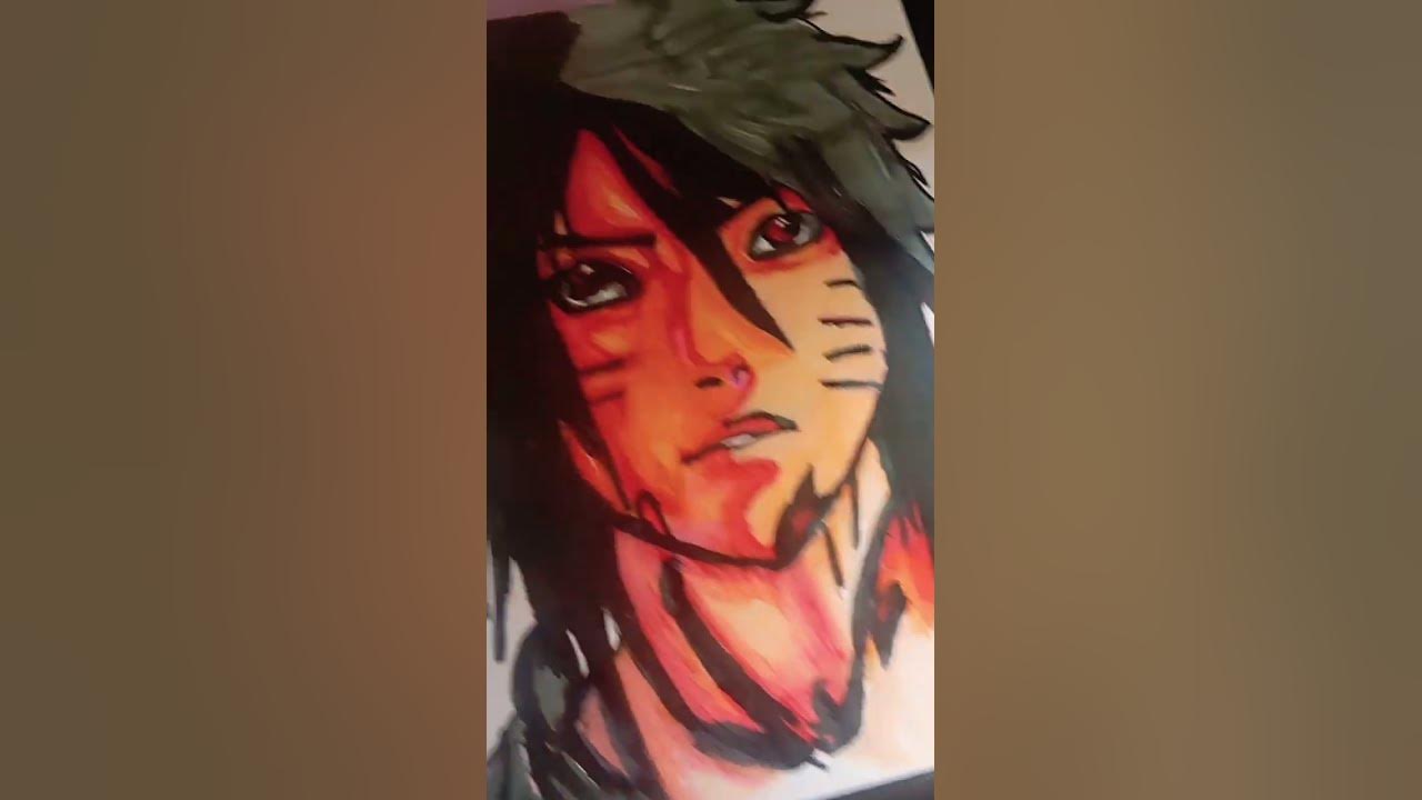 #speedsong #song #dance #music #spedup #anime #butifyoucloseyoureyes #art #meandmybrokenheartlyri
