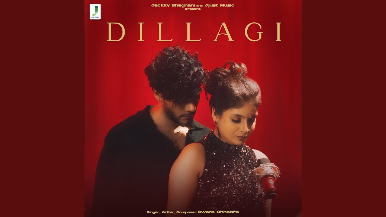 Watch Dillagi on YouTube Watch Dillagi on YouTube