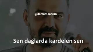 Her Yerde Sen Varsın Iyiki Var Sın 🔥