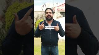 Micro vs Mediano Empresario