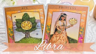 Download Lagu Libra - A person who knows your history feels you deserve better. MP3 Download Lagu Libra - A person who knows your history feels you deserve better. MP3