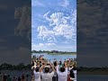 jay shree ram 🙏 #viral #shortvideo #trending #youtubeshorts