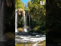 क्या आप जानते है ब्लू ड्रैगन 🐲 रिवर 🏞️ कैसी दिखती है #shorts । #shortvideo ।#a2motivation । #viral