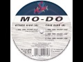 Mo-Do - Eins, Zwei, Polizei (Club Mix) 1994