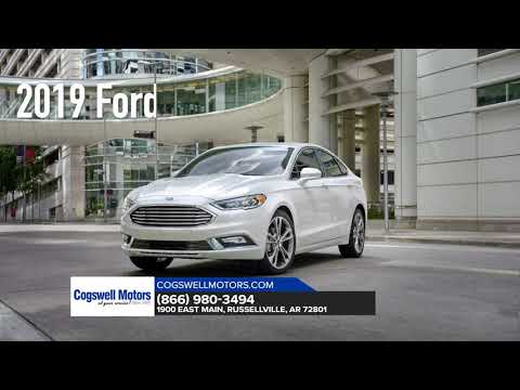 Ford Fusion Morrilton AR | Ford Fusion Morrilton AR Ford Fusion Morrilton AR | Ford Fusion Morrilton AR