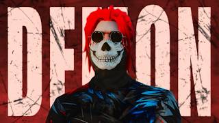 Enthokeya nadakane ii koch keralathil | TVA DeMoN