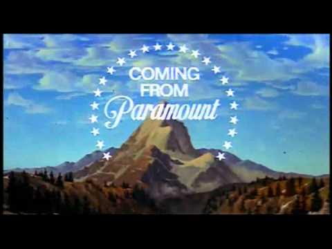 Стрим неоновая надпись. Рука сквозь бумагу. Coming from. Coming from. Coming from.