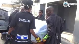 Heavensgate Nigeria_02