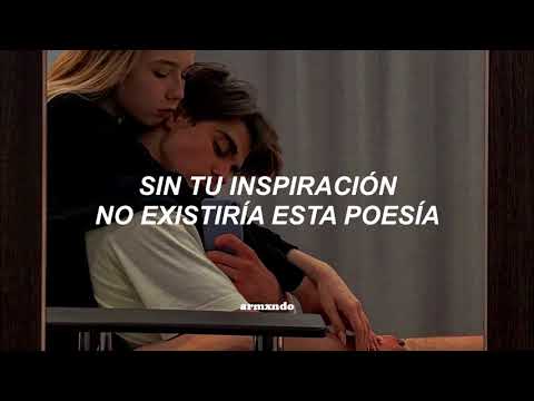 y es que te quiero uh-oh, baby te quiero uh-oh uh-oh