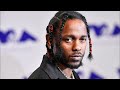 Kendrick Lamar - Euphoria INSTRUMENTAL (Drake Diss)