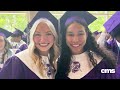2026 Graduations: West Charlotte High School & Ardrey Kell High School